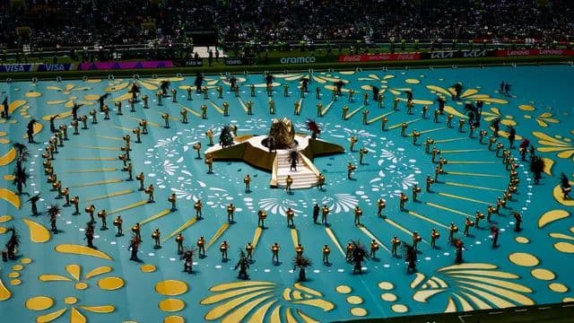 grup_i_piala_dunia_2026_memanas_prancis_difavoritkan_lolos_senegal_irak_dan_norwegia_berebut_tiket_fase_gugur