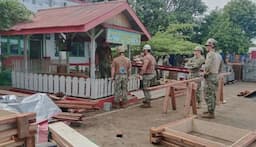 operasi_militer_selain_perang_tni_al_dan_us_navy_fokus_perbaikan_infrastruktur_di_tapteng