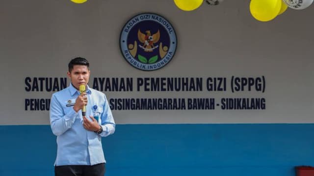operasional_6_sppg_di_dairi_berhenti_sementara_belasan_ribu_siswa_tidak_dapat_mbg
