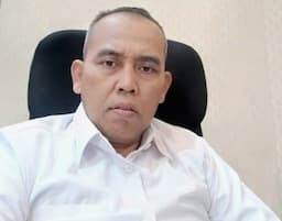 pansus_pad_dprd_batu_bara_tolak_perpanjangan_hgu_pt_socfindo_tanah_gambus_ini_alasannya