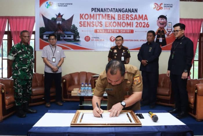 pemkab_dairi_pinjol_dan_kredit_bank_bisa_pengaruhi_status_penerima_bansos
