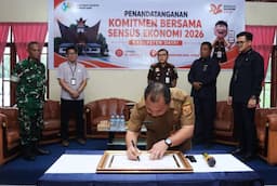 pemkab_dairi_pinjol_dan_kredit_bank_bisa_pengaruhi_status_penerima_bansos
