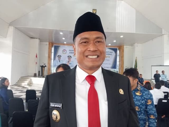 pemkab_toba_siap_gelar_nobar_piala_dunia_2026_menunggu_surat_edaran_menpora