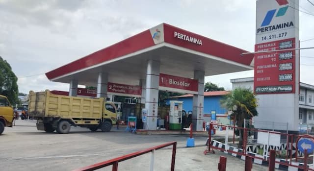 pemko_pematangsiantar_minta_tambahan_stok_bbm_antisipasi_panic_buying