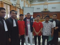 penangguhan_penahanan_terdakwa_bbm_jeriken_ph_hakim_hadirkan_nurani_keadilan