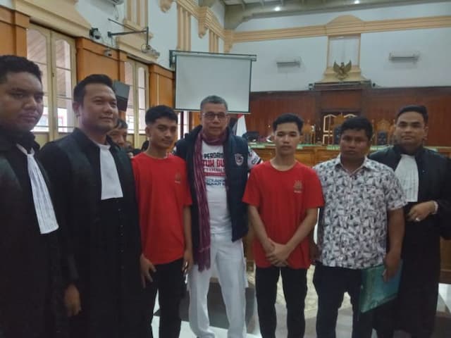penangguhan_penahanan_terdakwa_bbm_jeriken_ph_hakim_hadirkan_nurani_keadilan