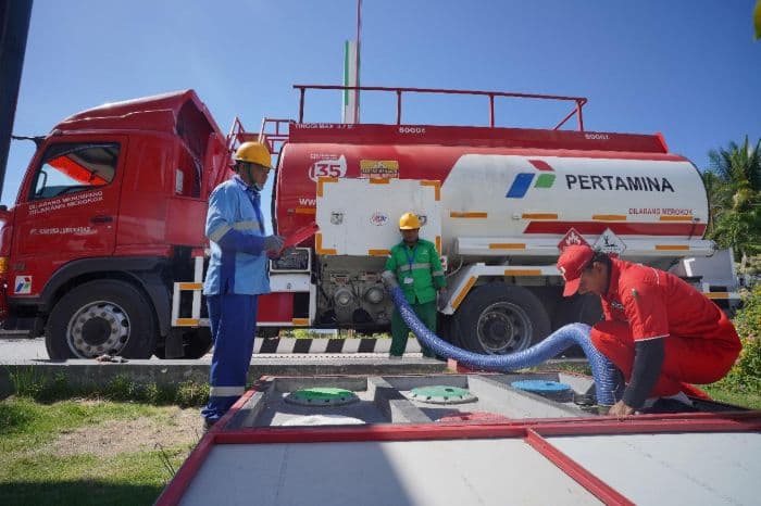pertamina_pastikan_stok_bbm_di_sumut_aman_distribusi_dioptimalkan_di_tengah_penyesuaian_operasional