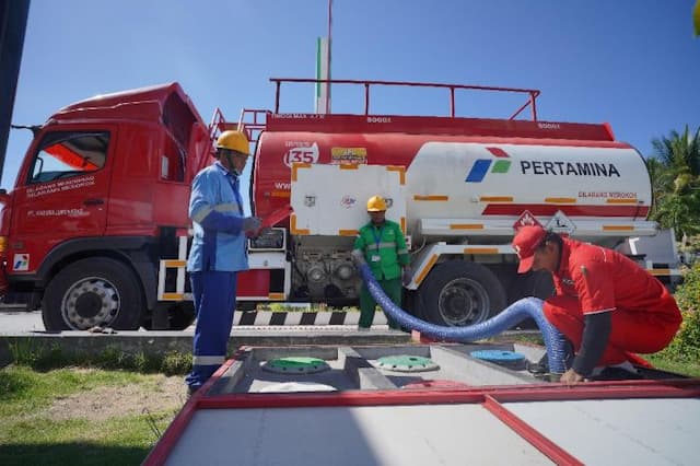 pertamina_pastikan_stok_bbm_di_sumut_aman_distribusi_dioptimalkan_di_tengah_penyesuaian_operasional