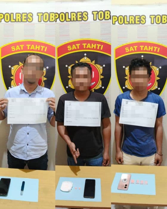 polisi_amankan_15_orang_dari_cafe_zior_tiga_jadi_tersangka