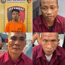 polres_sergai_ungkap_sindikat_pencurian_mobil_pick_up_empat_pelaku_berhasil_diamankan