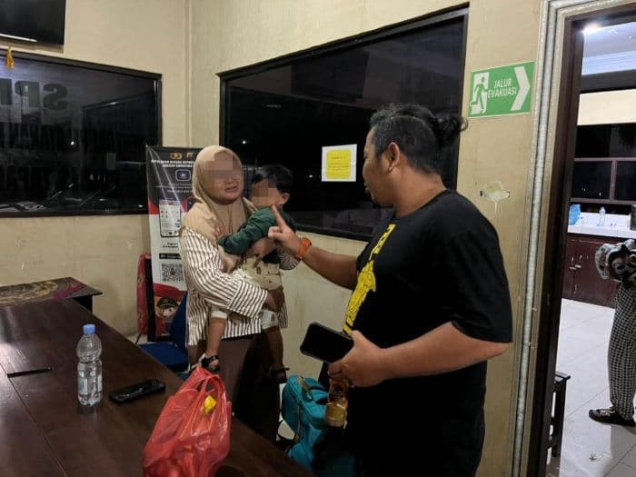 polres_tapteng_mediasi_pasutri_dalam_kasus_dugaan_kdrt_berakhir_damai