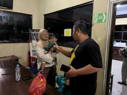 polres_tapteng_mediasi_pasutri_dalam_kasus_dugaan_kdrt_berakhir_damai
