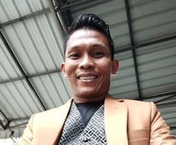 praktisi_hukum_soroti_kasus_bbm_jeriken_di_medan_sebut_berpotensi_kriminalisasi
