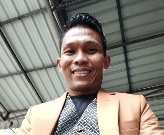 praktisi_hukum_soroti_kasus_bbm_jeriken_di_medan_sebut_berpotensi_kriminalisasi