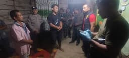 pria_di_langkat_ditemukan_meninggal_dunia_di_rumah_polisi_lakukan_penyelidikan