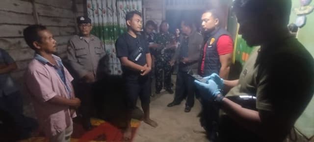 pria_di_langkat_ditemukan_meninggal_dunia_di_rumah_polisi_lakukan_penyelidikan