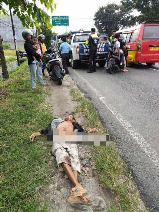 pria_tanpa_identitas_ditemukan_meninggal_di_tepi_jalan_medanlubuk_pakam