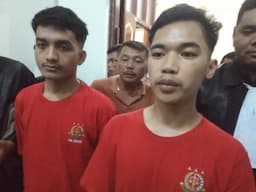 ranning_terdakwa_bbm_jeriken_akhirnya_bisa_pulang_merawat_ayah_yang_sakit_kanker_