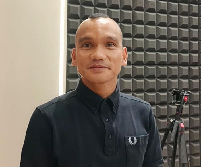 riko_simanjuntak_apresiasi_permainan_calvin_verdonk_di_timnas_indonesia