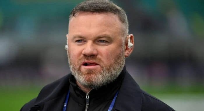 rooney_ramal_inggris_hadapi_spanyol_di_final_piala_dunia_2026
