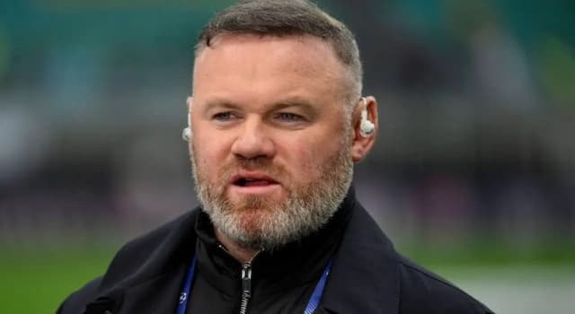 rooney_ramal_inggris_hadapi_spanyol_di_final_piala_dunia_2026