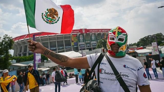 suporter_dunia_padati_meksiko_jelang_pembukaan_piala_dunia_2026