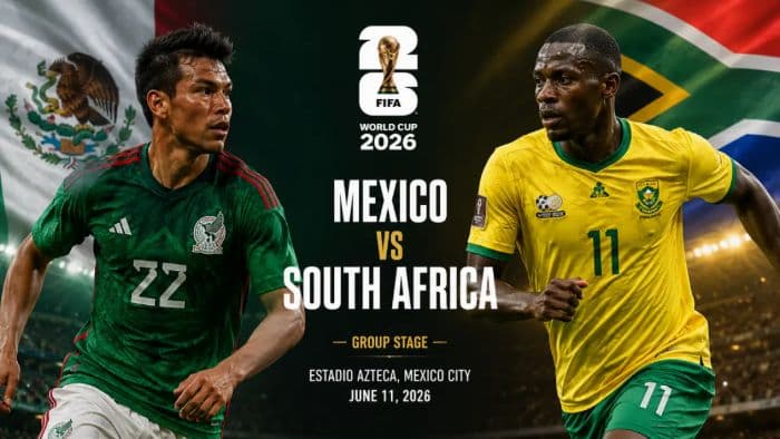 susunan_pemain_meksiko_vs_afrika_selatan_raul_jimenez_starter