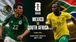 susunan_pemain_meksiko_vs_afrika_selatan_raul_jimenez_starter