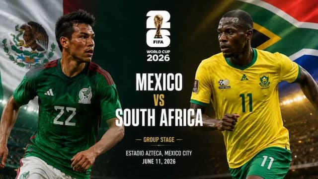 susunan_pemain_meksiko_vs_afrika_selatan_raul_jimenez_starter