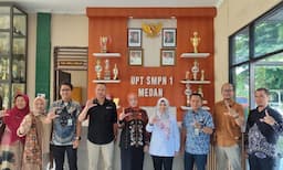 tekankan_transparansi_dan_cegah_maladministrasi_ombudsman_ri_awasi_spmb_di_sumut