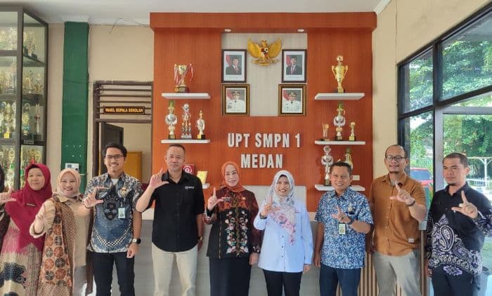 tekankan_transparansi_dan_cegah_maladministrasi_ombudsman_ri_awasi_spmb_di_sumut