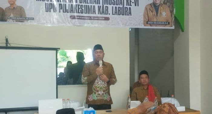 terpilih_aklamasi_dedi_iskandar_kembali_pimpin_pujakesuma_labura_empat_tahun_ke_depan_