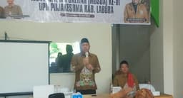 terpilih_aklamasi_dedi_iskandar_kembali_pimpin_pujakesuma_labura_empat_tahun_ke_depan_