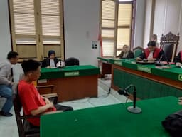warga_lampung_divonis_12_tahun_penjara_setelah_bawa_pil_ekstasi_dari_medan