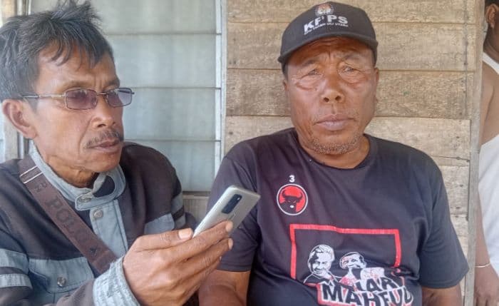 warga_register_42_sijaba_tak_klaim_kepemilikan_lahan_minta_tetap_diberi_kesempatan_bertani