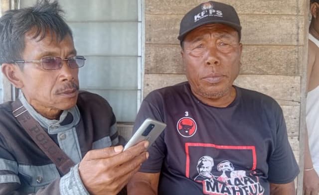 warga_register_42_sijaba_tak_klaim_kepemilikan_lahan_minta_tetap_diberi_kesempatan_bertani