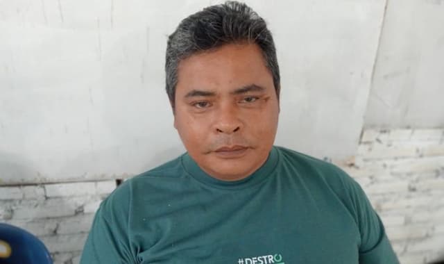 warga_samosir_soroti_potensi_konflik_kepentingan_dalam_seleksi_kepala_bkpsdm