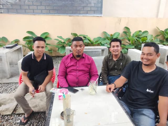 warga_sei_kepayang_asahan_tak_ingin_isu_hgu_pt_csil_jadi_konflik_sosial