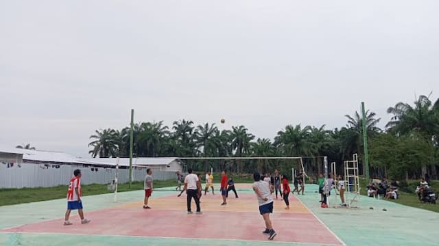 wmhpsb_vc_siap_tampil_di_kapolres_sergai_cup_2026_bidik_hasil_maksimal_di_laga_perdana