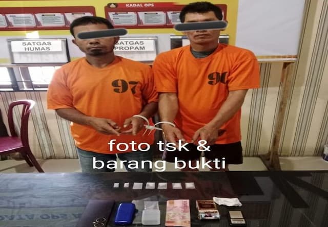 dua_petani_di_karo_ditangkap_karena_jual_sabu_barang_bukti_226_gram_diamankan