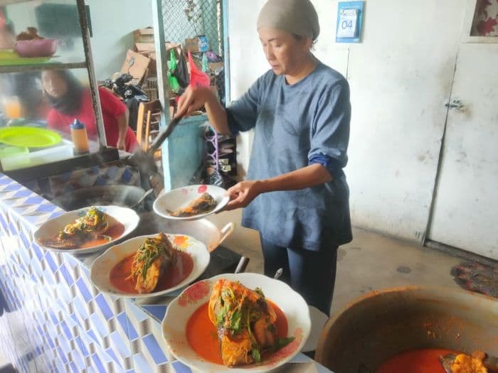 rahasia_gulai_ikan_kuah_masam_khas_asahan_yang_segar_di_lidah_