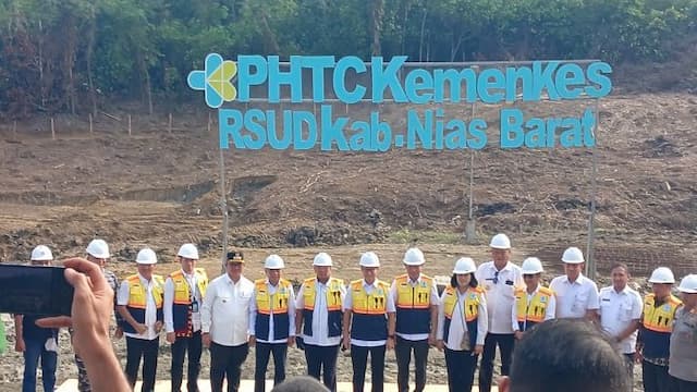 dugaan_pengondisian_tender_rs_di_nias_barat_mencuat_pt_tureloto_jadi_sorotan