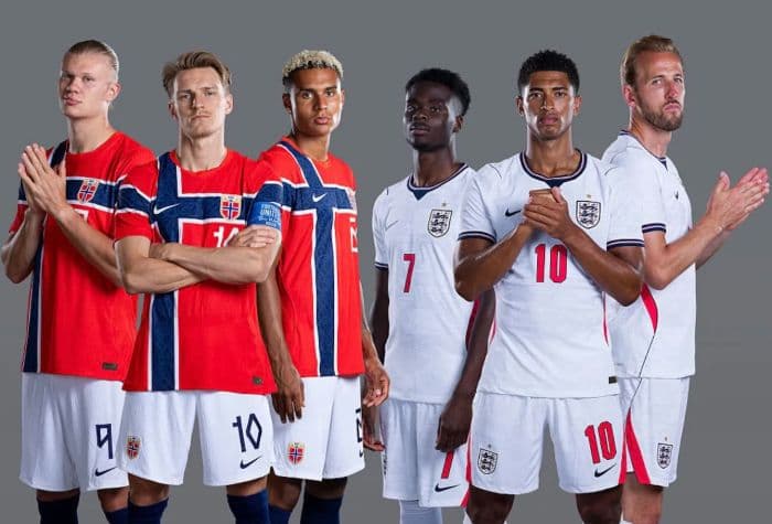 11_pertama_norwegia_vs_inggris_di_perempat_final_piala_dunia_2026