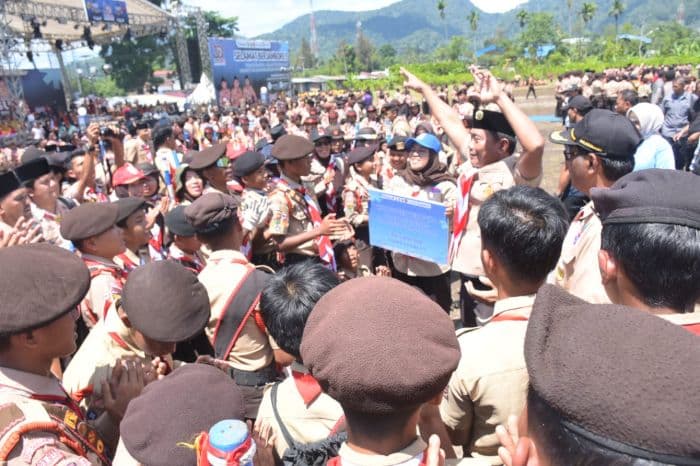 beberapa_penghargaan_yang_diperoleh_kwarcab_deli_serdang_di_jamdasu_xi