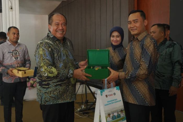 berikut_profil_lengkap_komandan_lanal_tanjungbalai_asahan_yang_baru