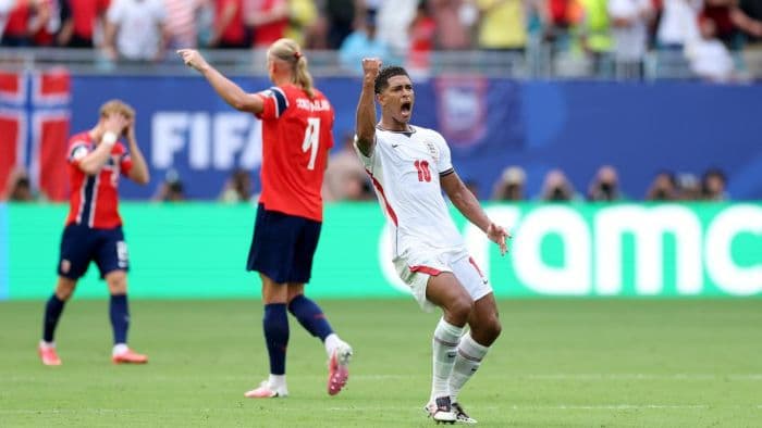 brace_bellingham_antar_inggris_ke_semifinal_piala_dunia_2026_singkirkan_norwegia_21