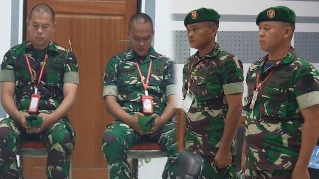 dilmilti_kuatkan_vonis_25_tahun_penjara_dua_prajurit_tni_pembunuh_remaja_asal_sergai