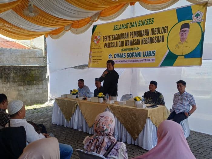 gotong_royong_merupakan_warisan_para_pendiri_bangsa