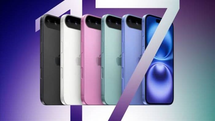 harga_iphone_17_series_makin_mahal_di_indonesia