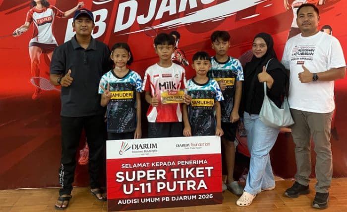 harumkan_nama_binjai_muhammad_azka_lolos_audisi_umum_pb_djarum_2026_